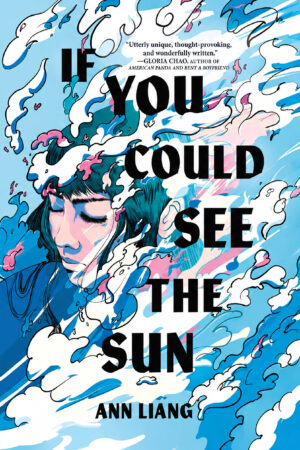 If You Could See the Sun