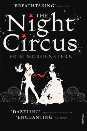 The Night Circus