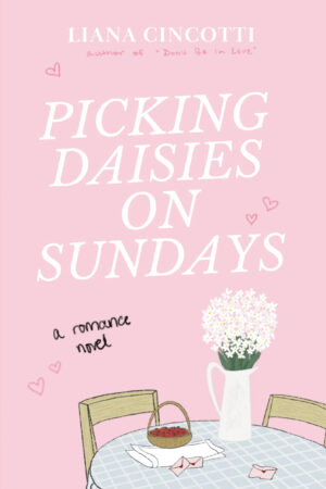Picking Daisies on Sundays